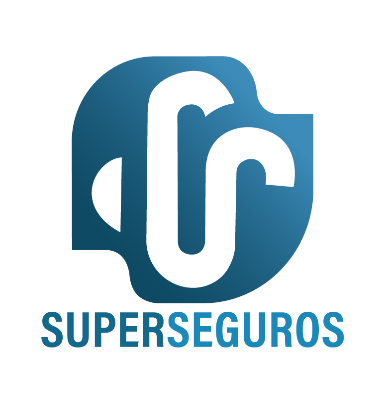 Super Seguro
